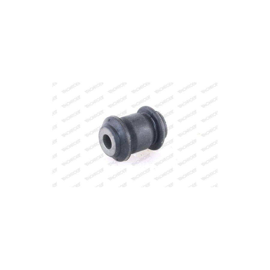 Monroe L29858 Control Arm / Trailing Arm Bush