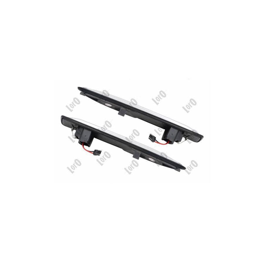 Abakus L16140004Led Indicator Set for Ford Mondeo