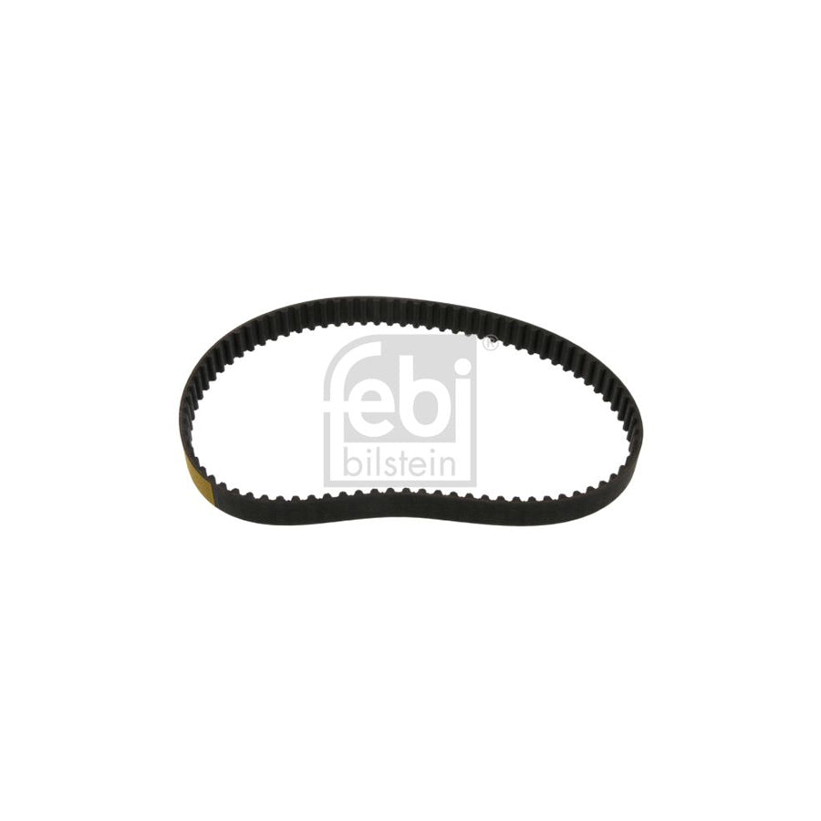 Febi Bilstein 43483 Timing Belt