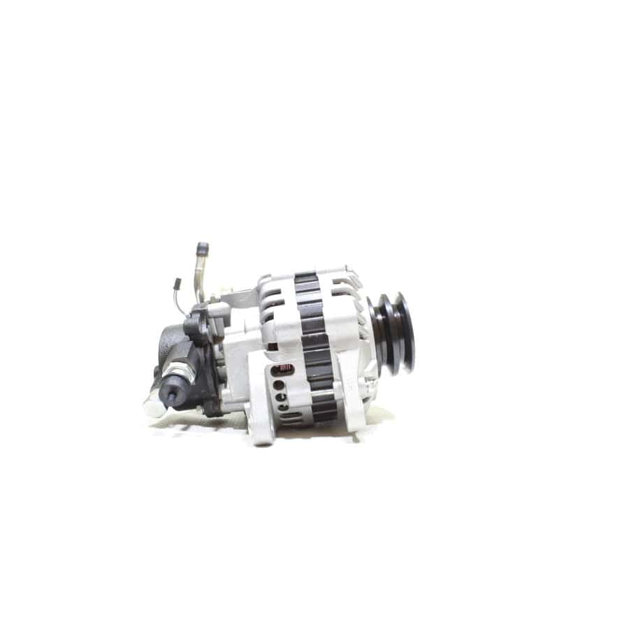 Alanko 11442304 Alternator