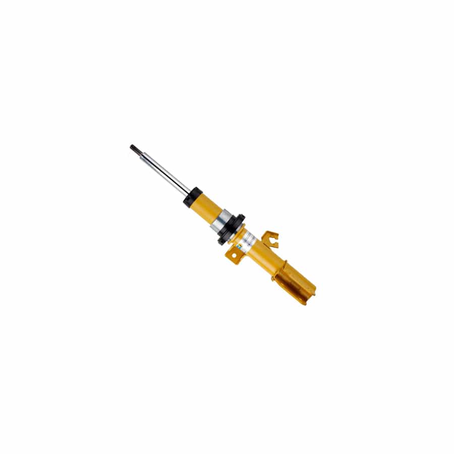 Bilstein 47-279605 NISSAN Micra B14 PSS Coilover 3 | ML Performance US Car Parts