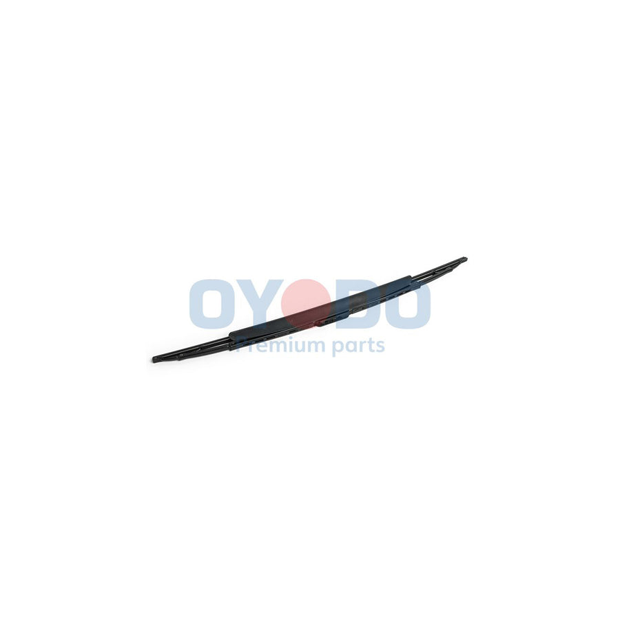 Oyodo Wbeu600S-Oyo Wiper Blade