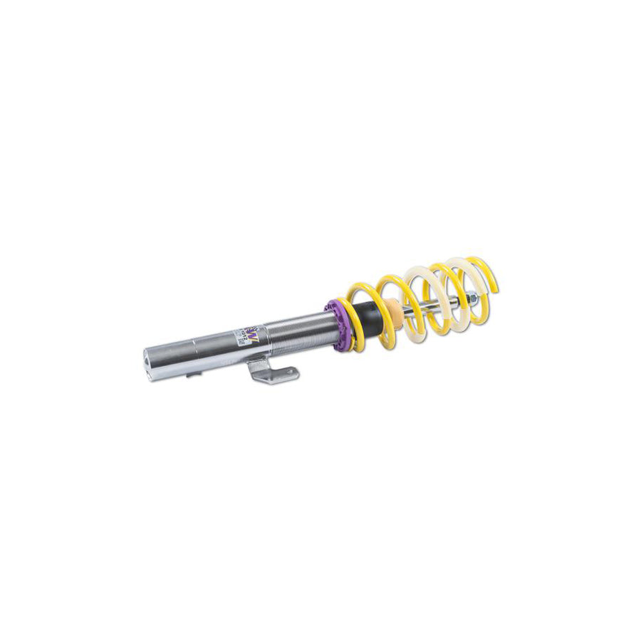 KW 102800BQ Seat Skoda VW Variant 1 Coilover Kit (Ibiza, Fabia & Polo) 3 | ML Performance US Car Parts
