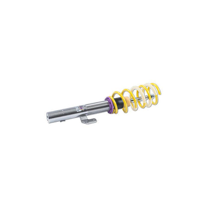 KW 102800BQ Seat Skoda VW Variant 1 Coilover Kit (Ibiza, Fabia & Polo) 3 | ML Performance US Car Parts