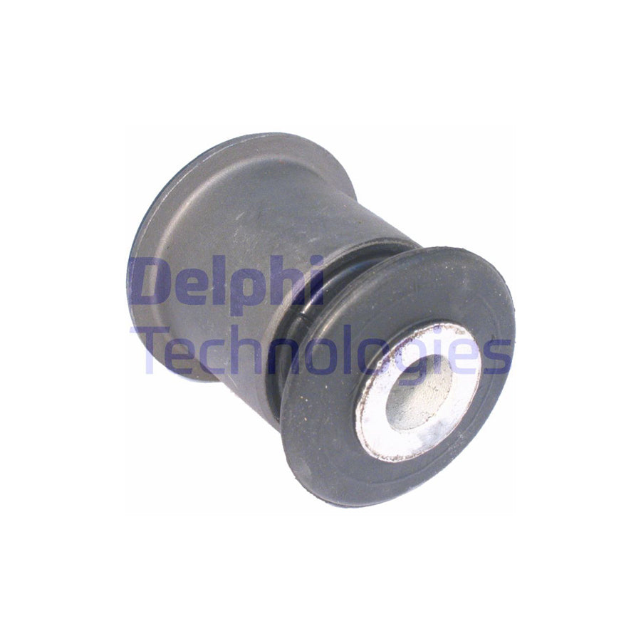 Delphi TD502W Control Arm / Trailing Arm Bush For VW Transporter