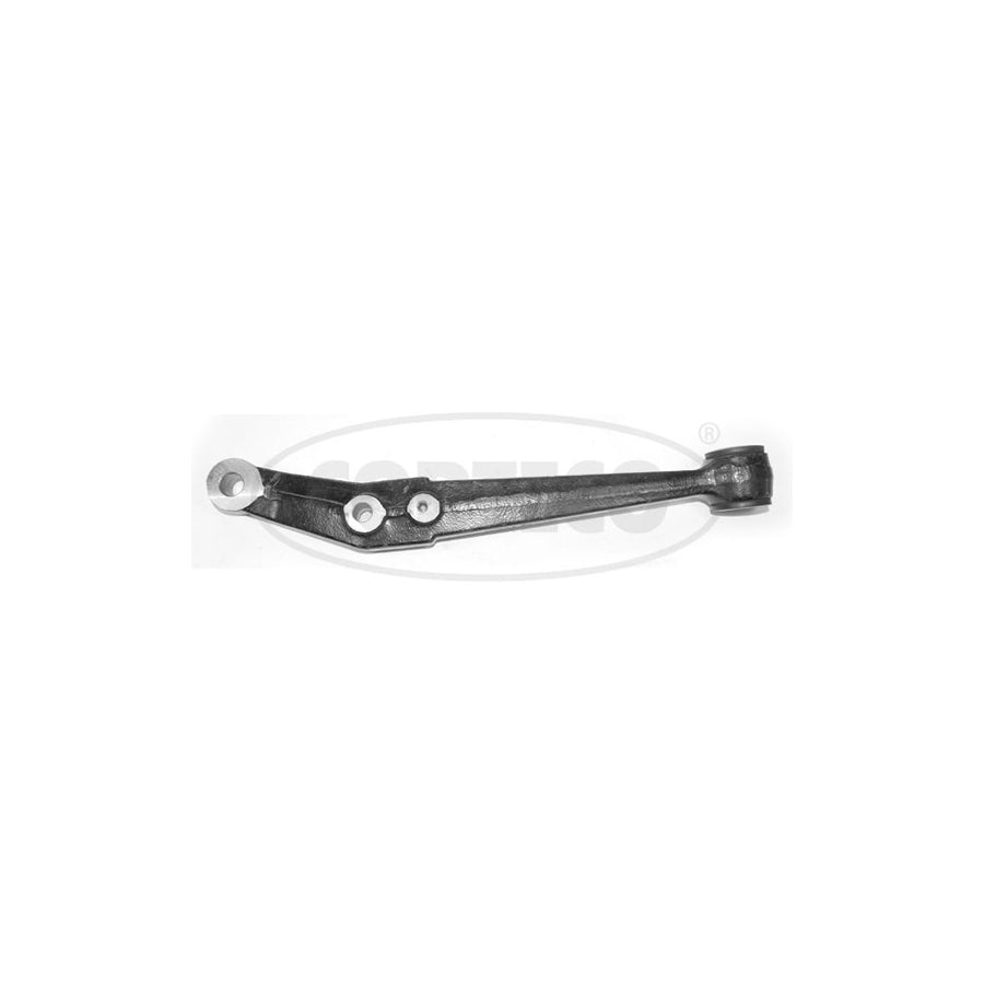 Corteco 49400561 Suspension Arm