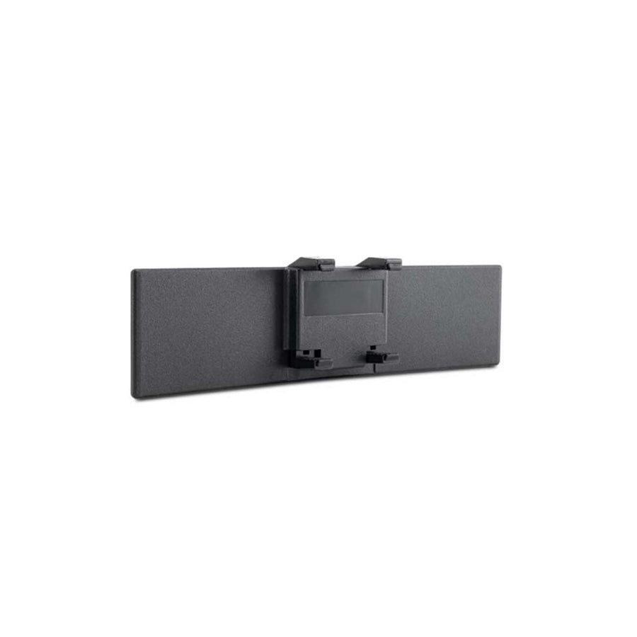 Corona Cs12 Int40111 Wide-Angle Mirror