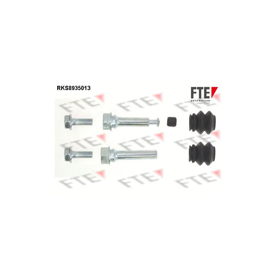 FTE 9334302 Guide Sleeve, Brake Caliper