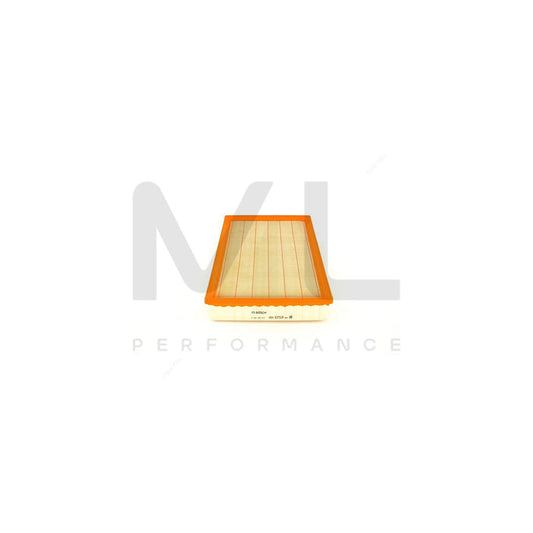 BOSCH Air Filter F026400477 [ S 0477 ] | ML Car Parts UK | ML Performance