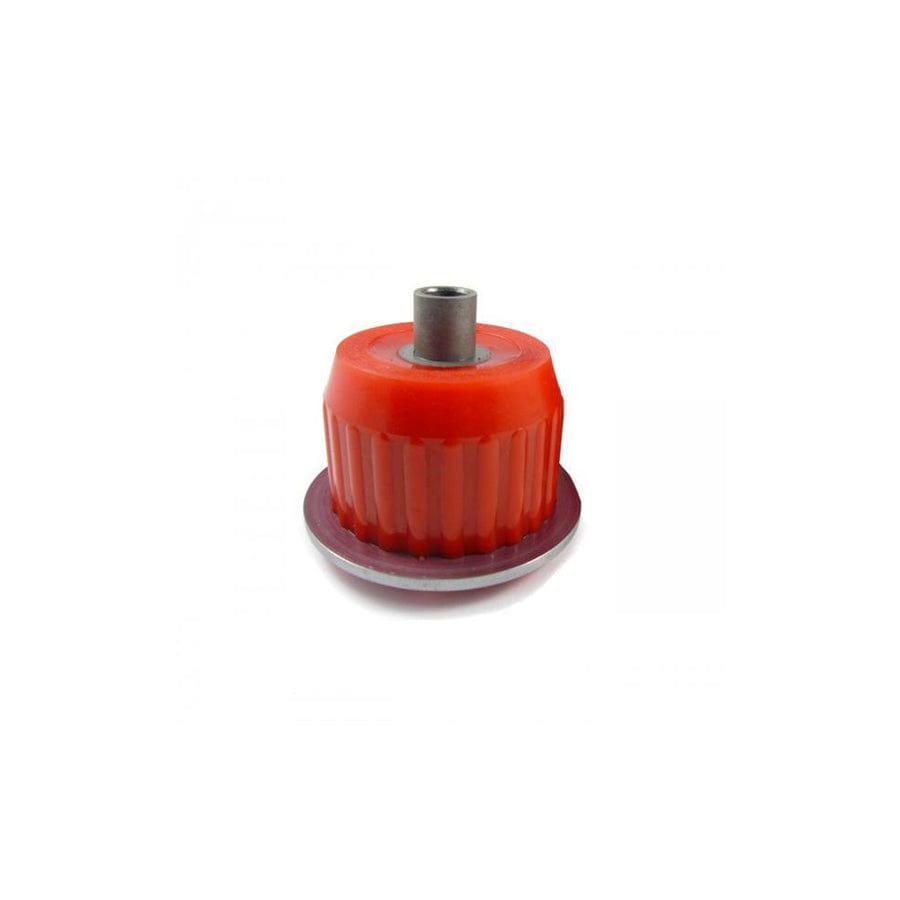 Mpbs 2104953-00/80Sha Axle Bush For Ford Scorpio
