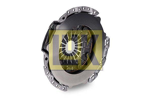 LuK 122 0203 10 Clutch Pressure Plate For Ford Mondeo