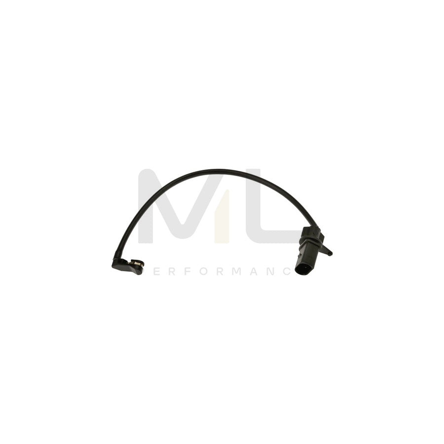 TRW GIC356 Brake pad wear sensor | ML Performance Car Parts