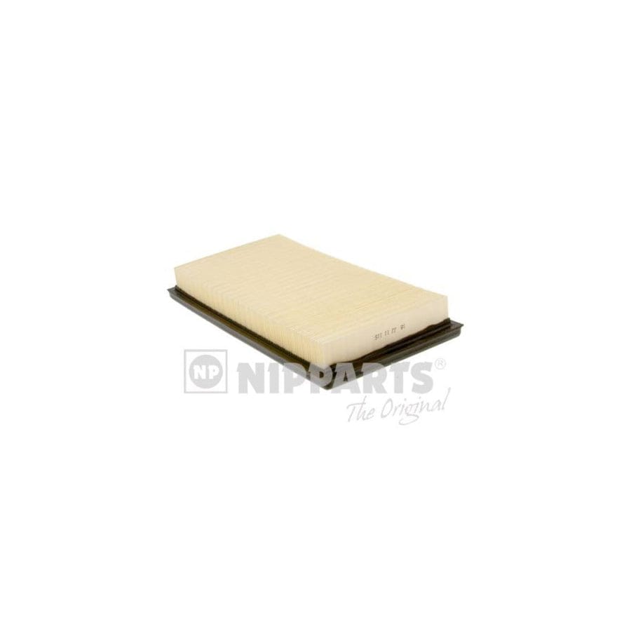Nipparts J1320309 Air Filter