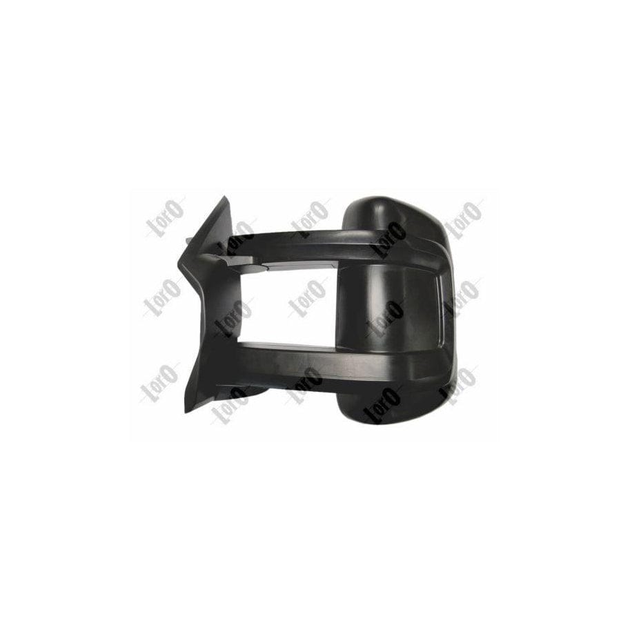 Abakus 0536M09 Wing Mirror