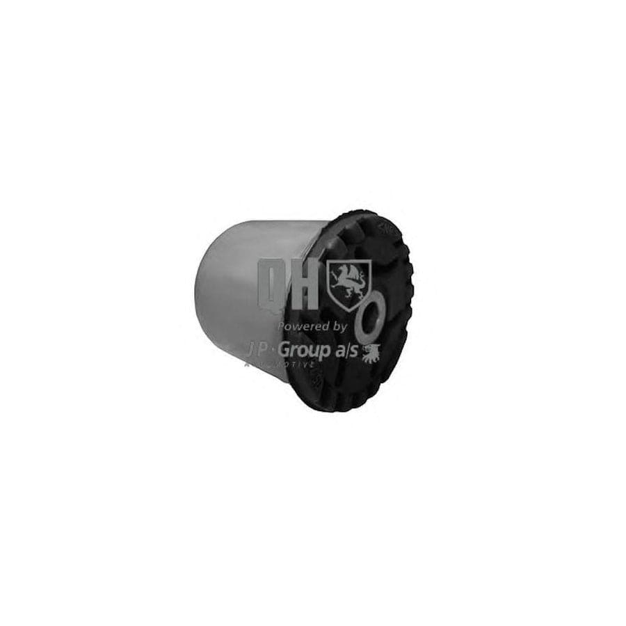 Jp Group 1250101009 Axle Bush