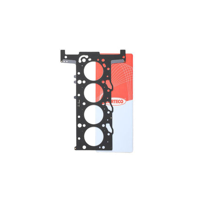 Corteco 415593P Gasket, Cylinder Head