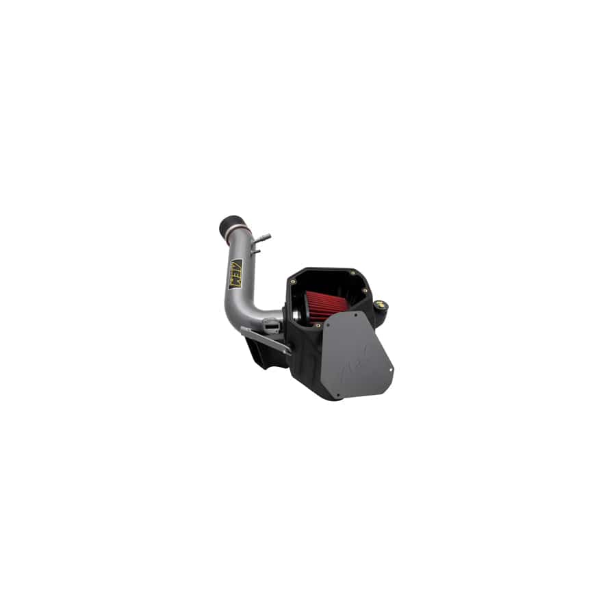 AEM Nissan Altima 2.5L L4 02-06 21-8123DC Cold Air Intake System