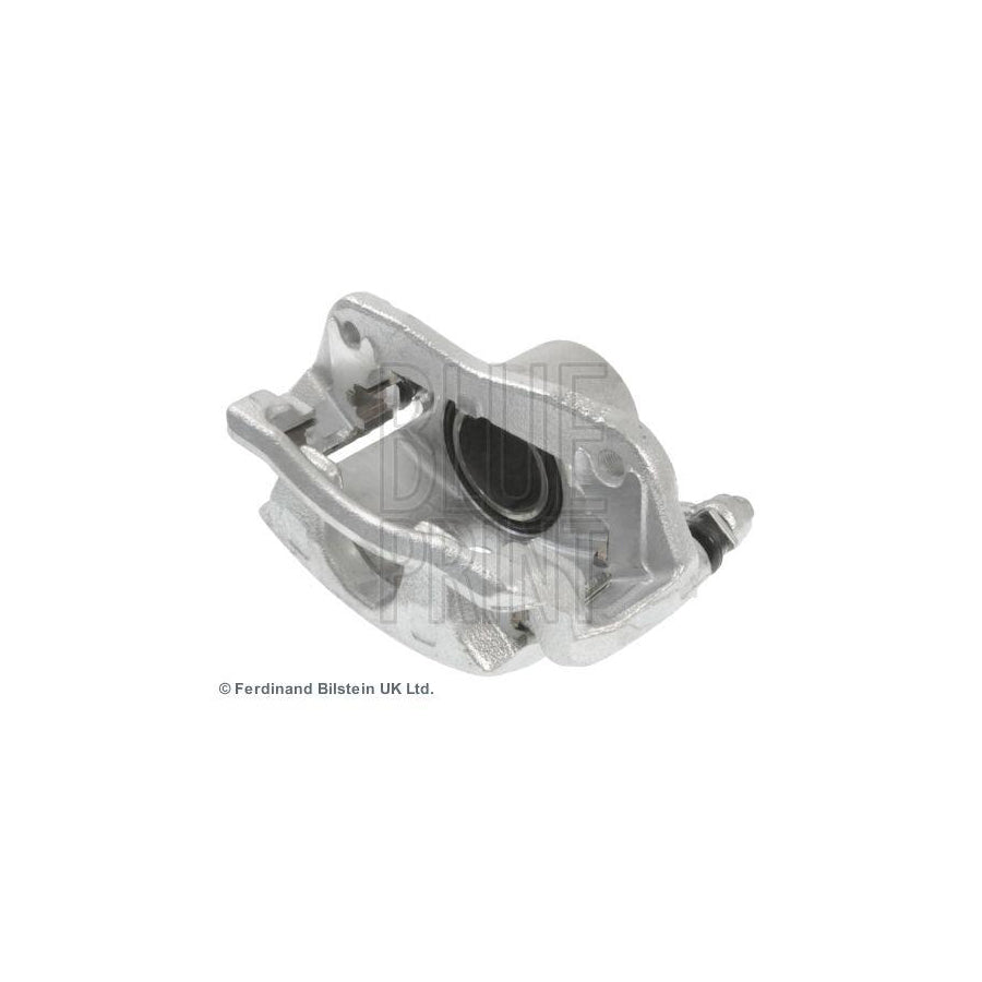 Blue Print Adh24850 Brake Caliper for Honda Cr-V II (Rd)