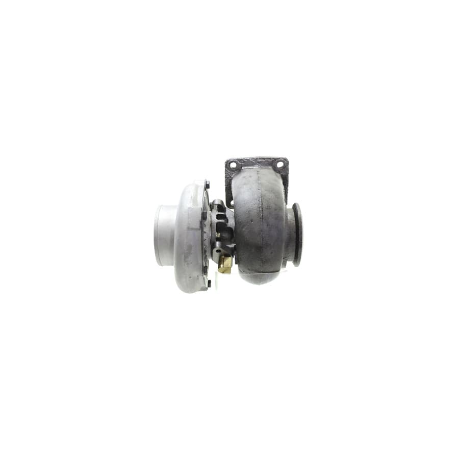 Alanko 11900904 Turbocharger
