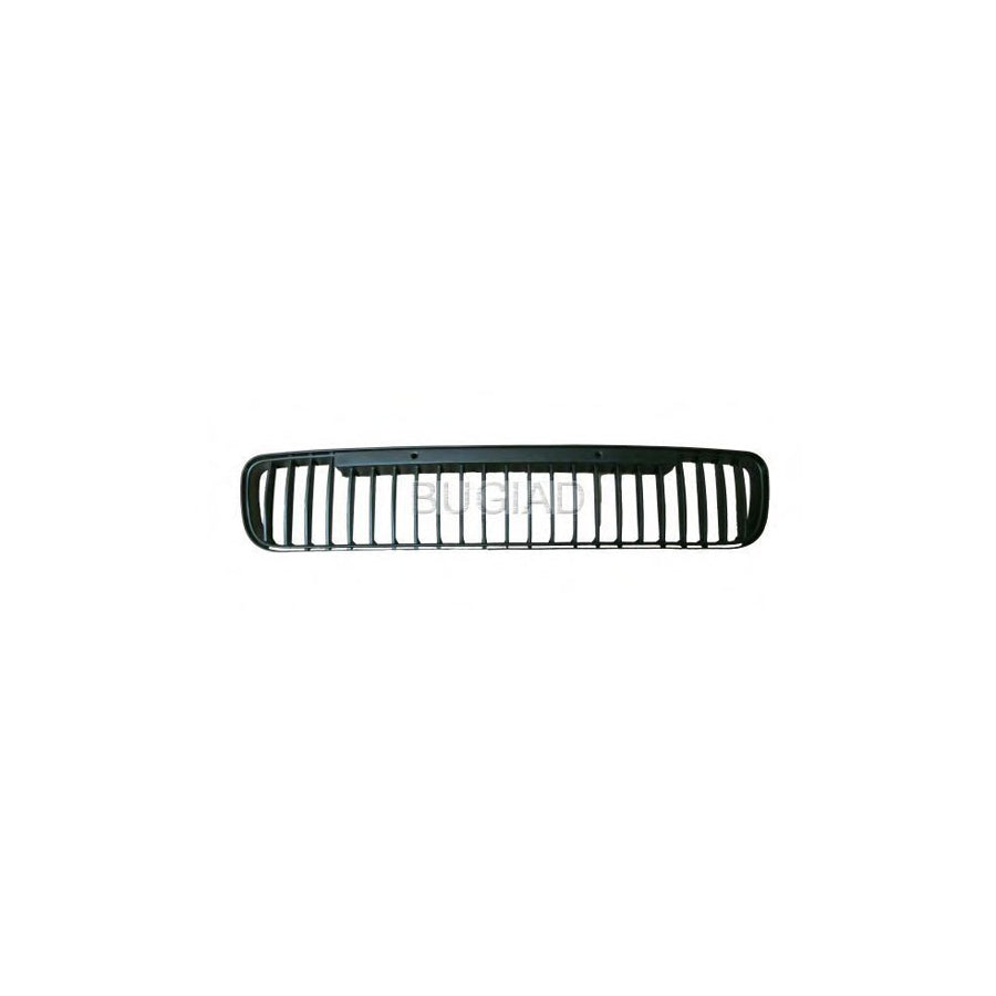 BUGIAD Bsp23950 Bumper Grill