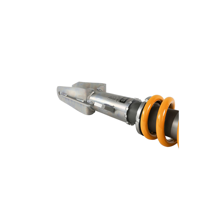 OHLINS TES MU00S1 Road & Track Coilover Suspension Tesla Model 3, Model Y () - Include Springs