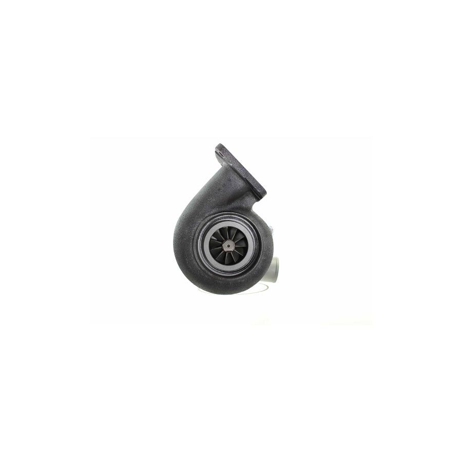 Alanko 11900903 Turbocharger