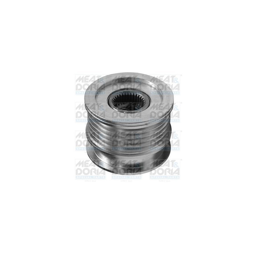 Meat & Doria 45033 Alternator Freewheel Clutch