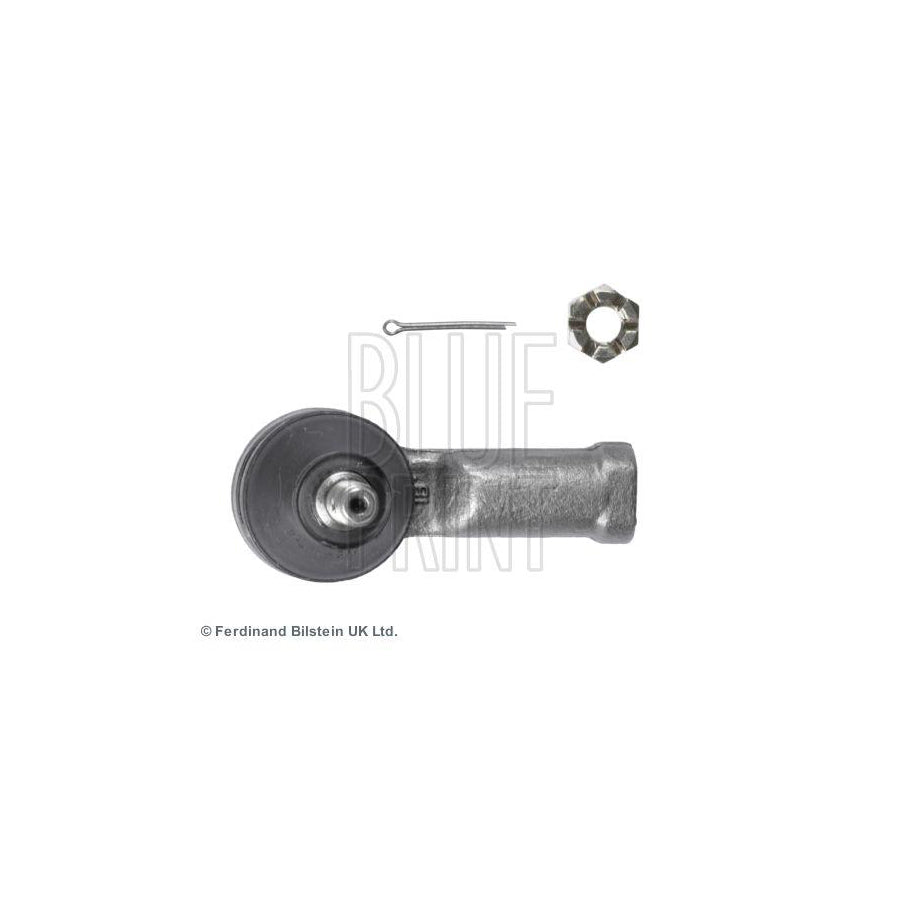 Blue Print Adc48715 Track Rod End