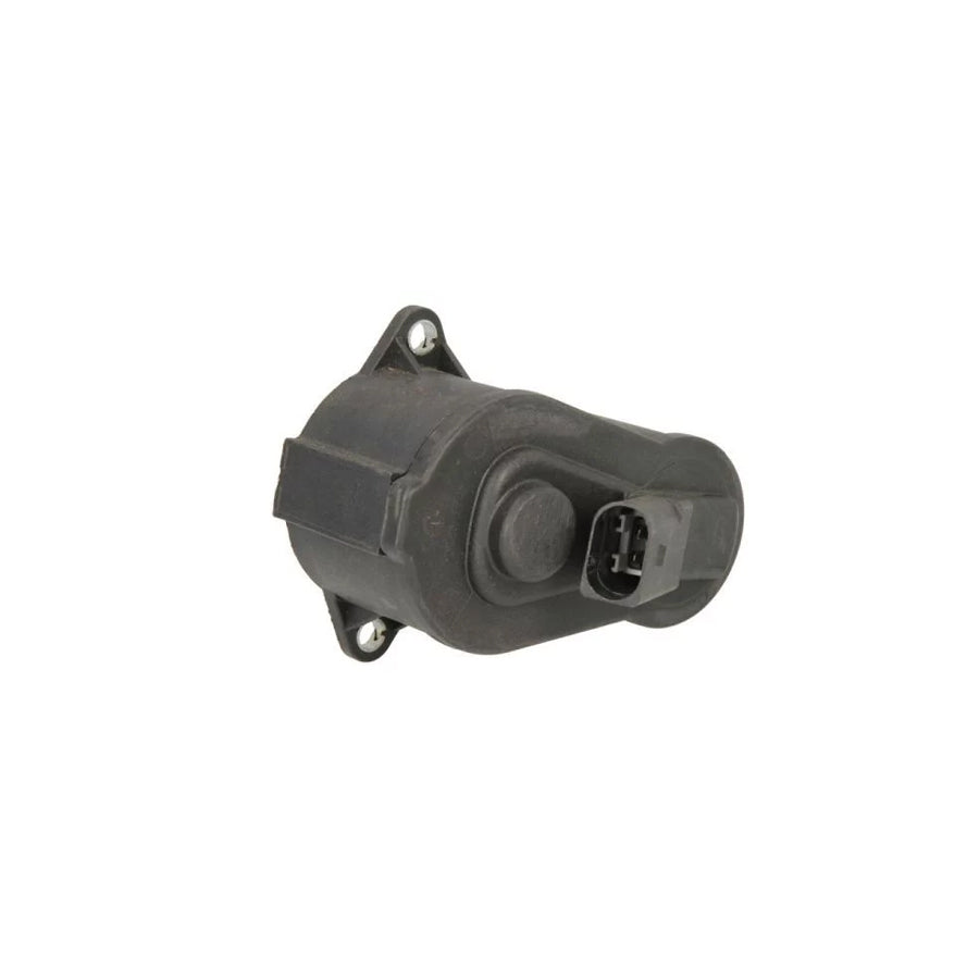 ABE Csz1001ABE Control Element, Parking Brake Caliper