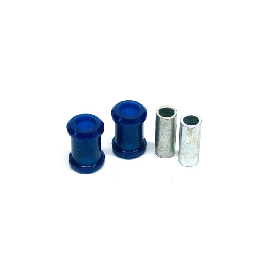 SuperPro SPF0477K SuperPro Control Arm Bush Kit | ML Performance UK Car Parts