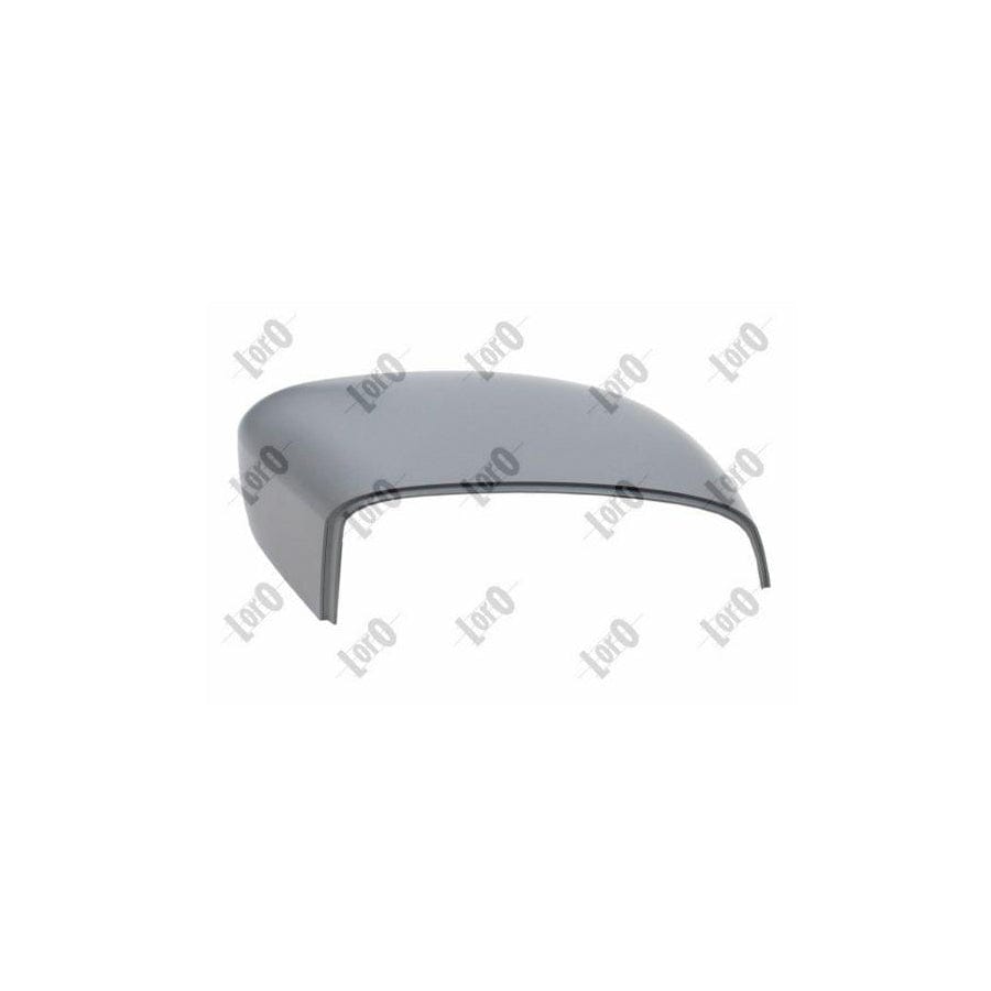 Abakus 1247M16 Wing Mirror for Ford Focus