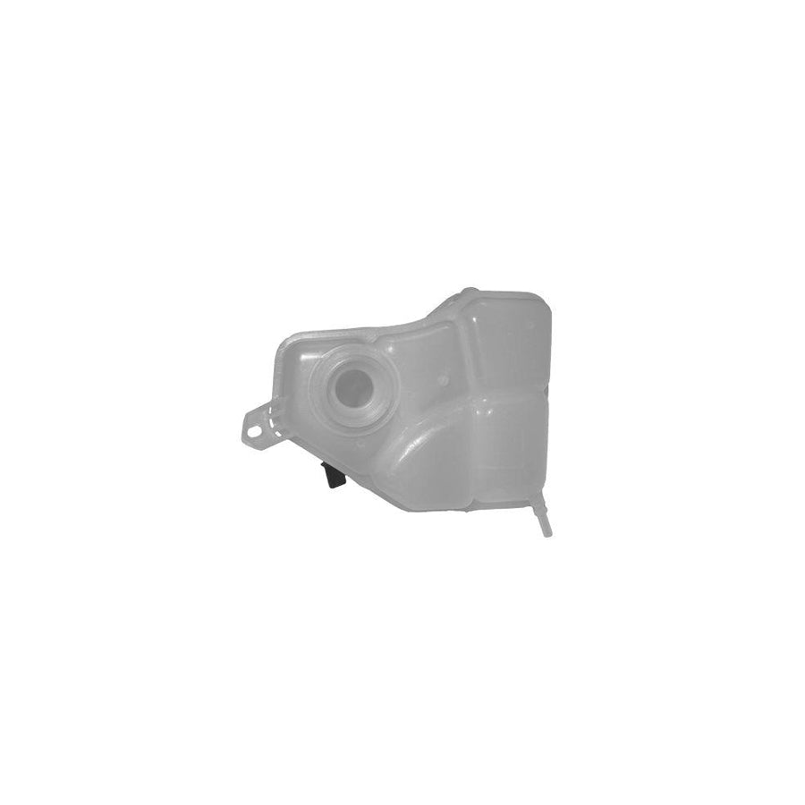 BUGIAD Bmc19121 Coolant Expansion Tank