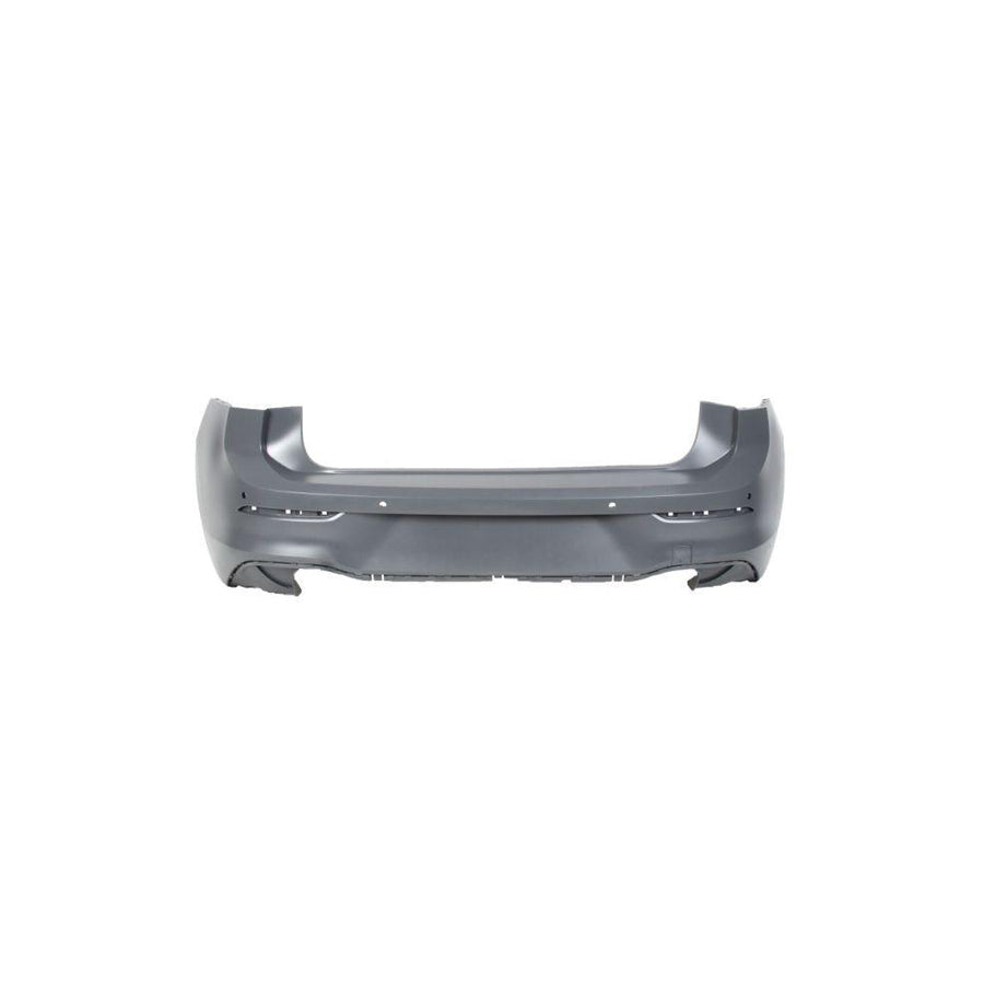 Blic 5506-00-9572951Q Bumper