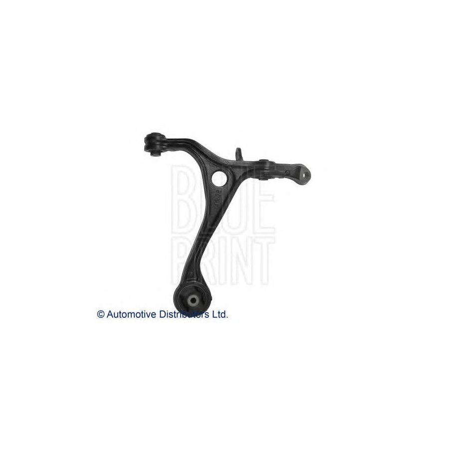 Blue Print Adh286106C Suspension Arm for Honda Accord