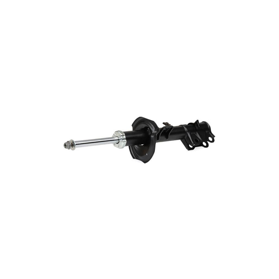 Monroe G7432 Shock Absorber for Nissan Nv200