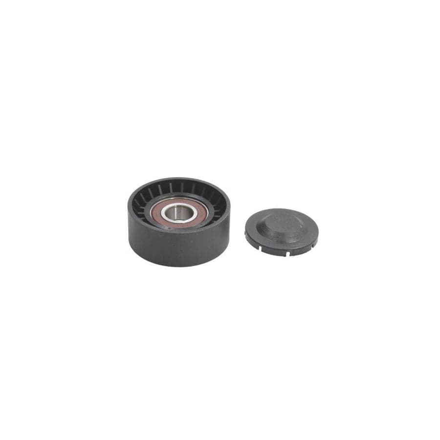 BTA E2M0041BTA Tensioner Lever, V-Ribbed Belt