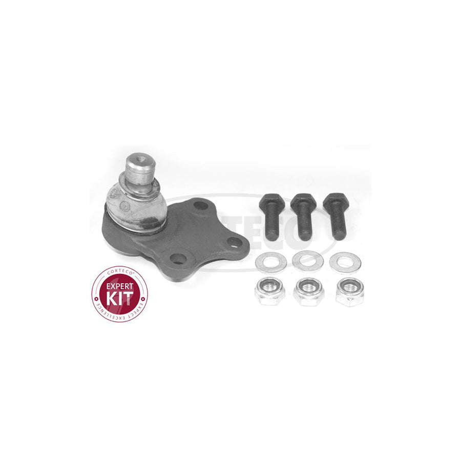 Corteco 49398984 Ball Joint