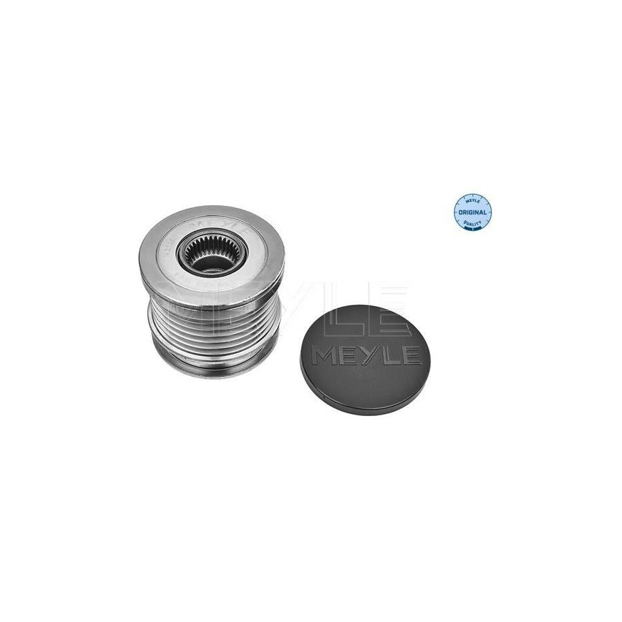Meyle 014 053 1006 Alternator Freewheel Clutch