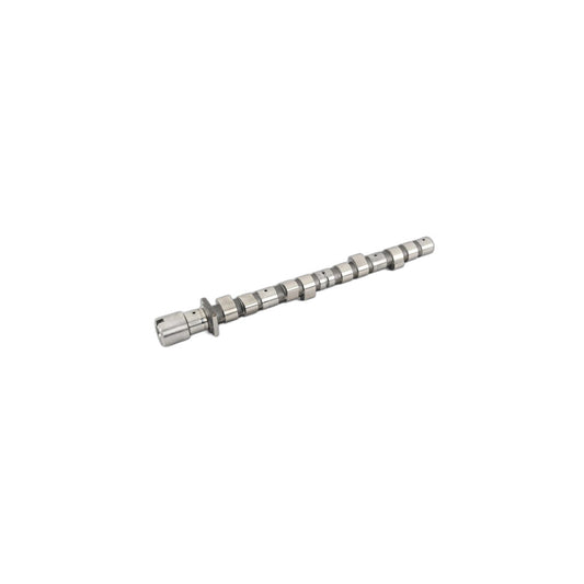 Genuine BMW 11311709580 E30 E34 E36 Camshaft (Inc. 318i, 518i & 316i) | ML Performance UK Car Parts