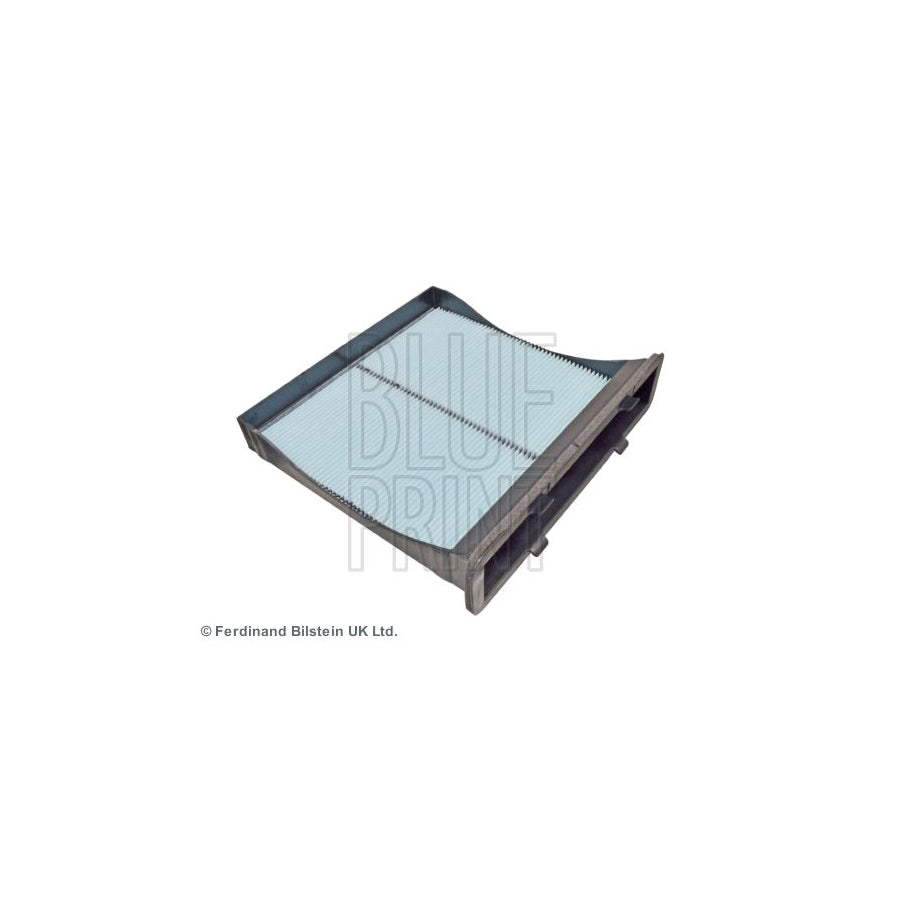BLUE PRINT ADS72504 Pollen Filter