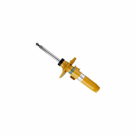 Bilstein 22-305084 ALPINA BMW G20 G42 G81 B6 Performance Front Left Shock Absorber 1 | ML Performance US Car Parts