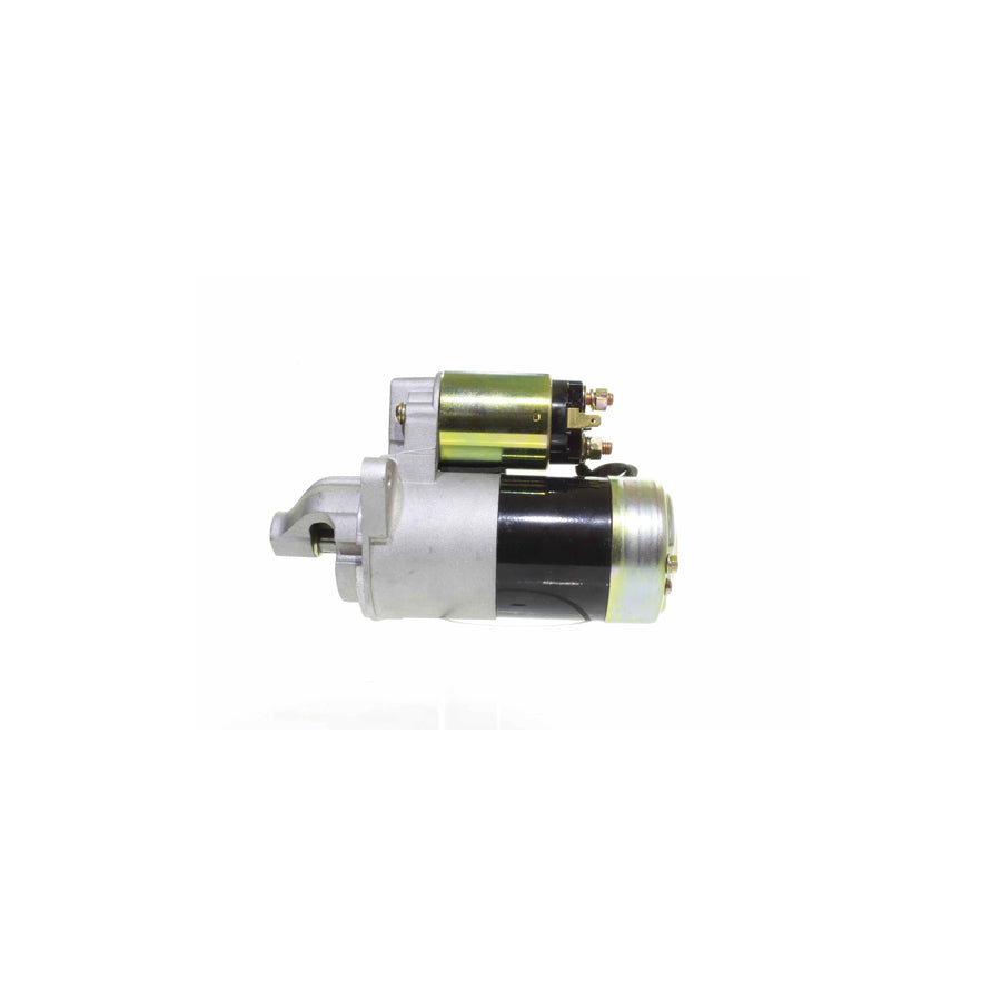 Alanko 10440202 Starter Motor