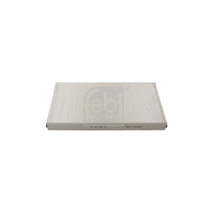 Febi Bilstein 29814 Pollen Filter