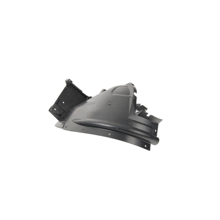 Genuine BMW 51717180622 E71 E72 Cover, Wheelhousing, Rear, Front Right (Inc. X6) | ML Performance US Car Parts
