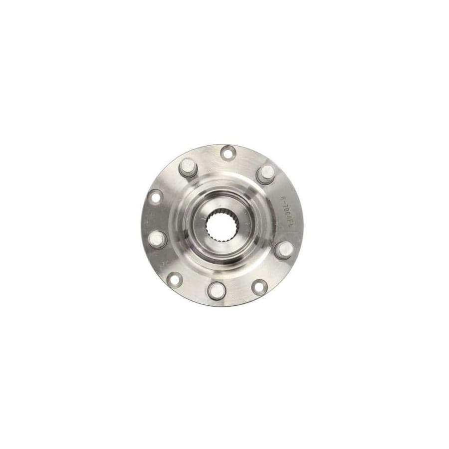 BTA H27017BTA Wheel Bearing Kit