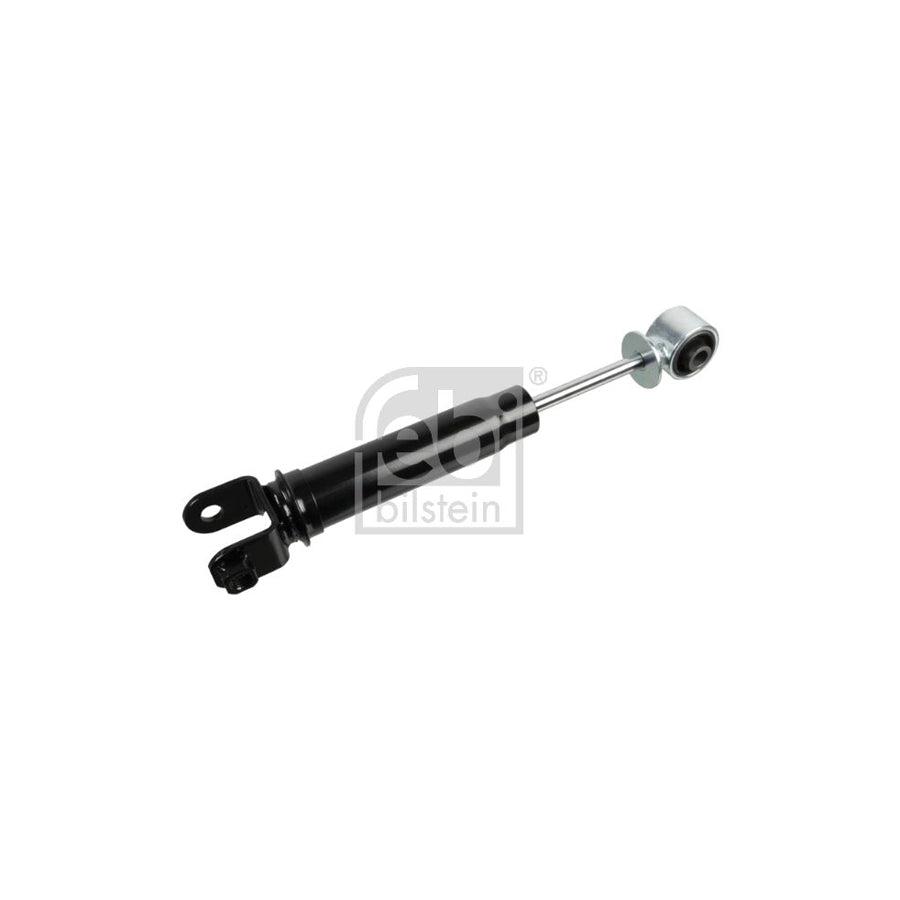 Febi Bilstein 176518 Shock Absorber, Cab Suspension
