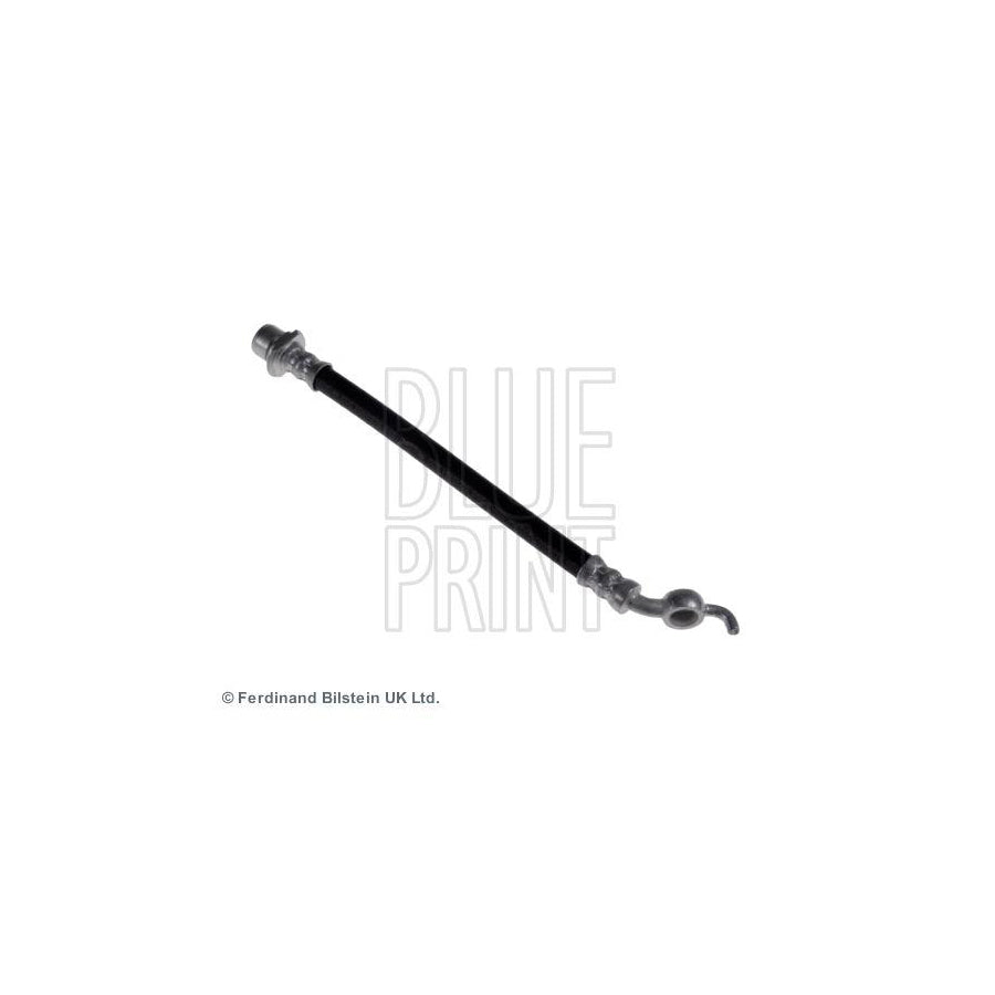 Blue Print Adt353268 Brake Hose