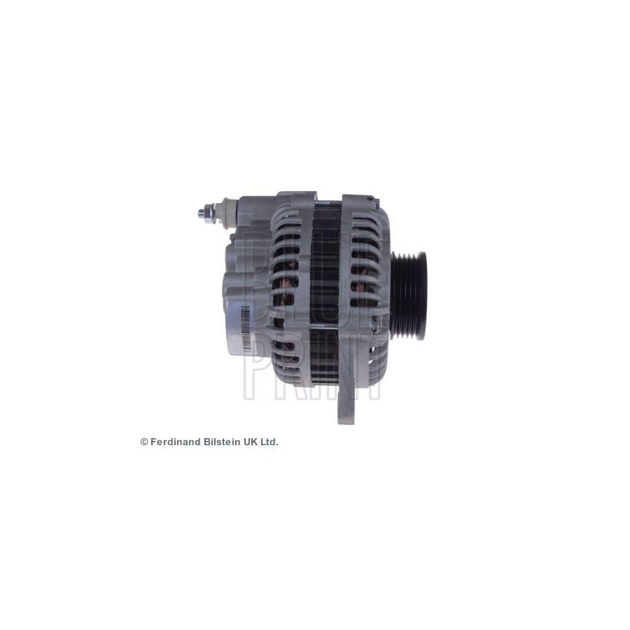 Blue Print Adc411507 Alternator