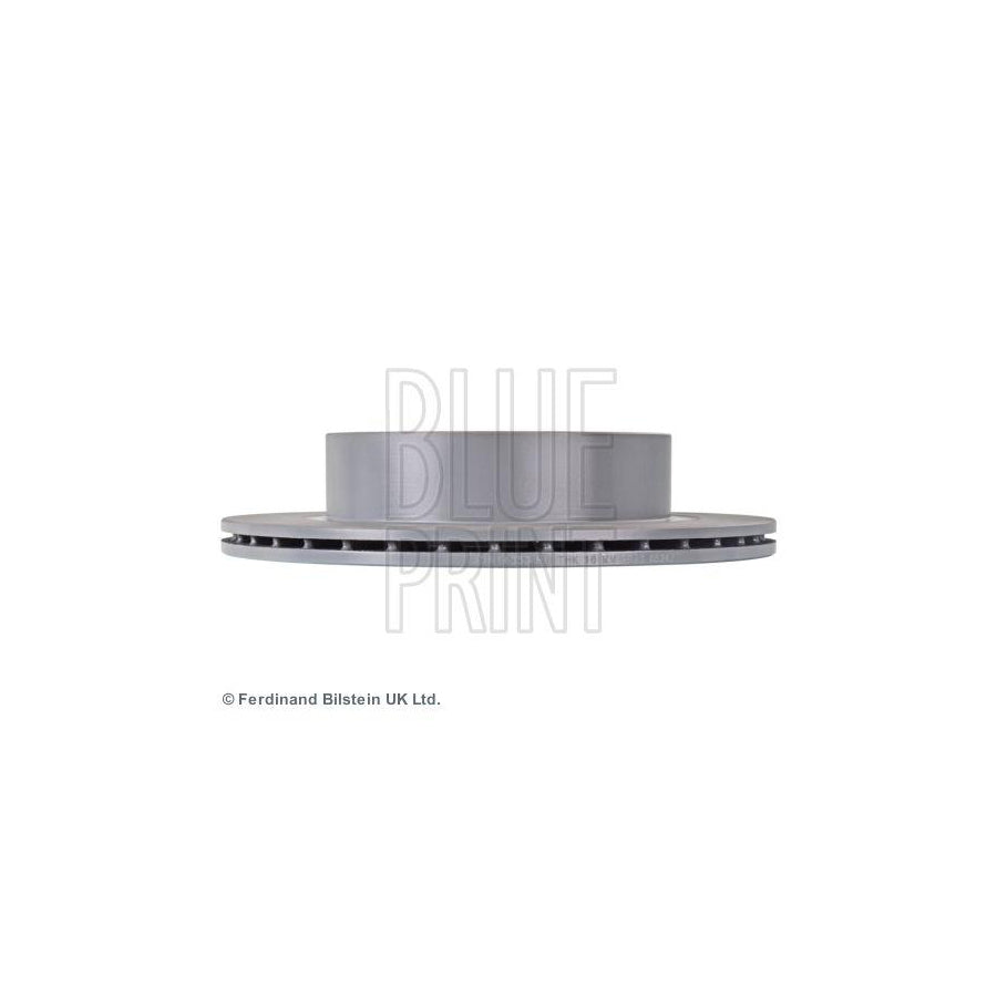 Blue Print Adn188362 Coil Spring for Ford Maverick Off-Road (Uds, Uns)