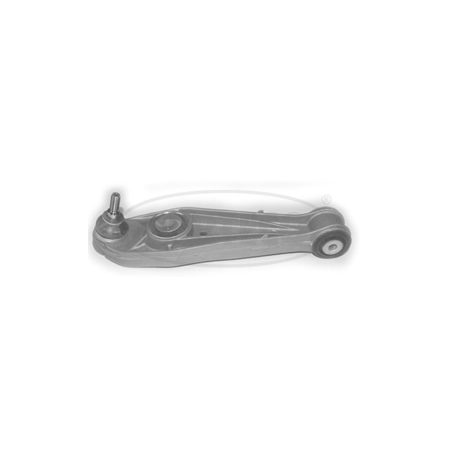 Corteco 49399982 Suspension Arm